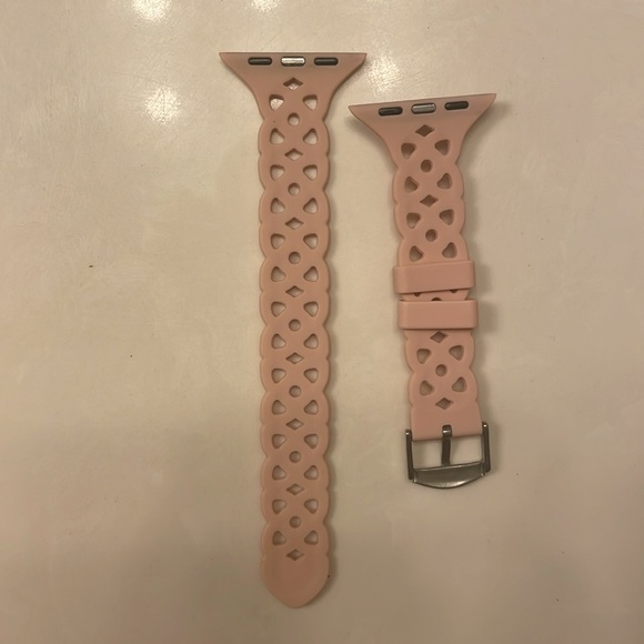 Apple Watch Band - Picture 2 of 3